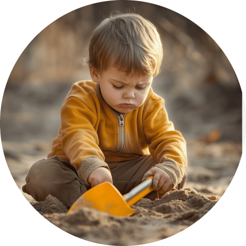 иллюстрация переломов